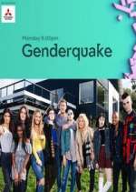 Watch Genderquake Goojara