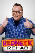 Watch Redneck Rehab Goojara