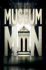 Watch Museum Men Goojara