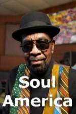 Watch Soul America Goojara