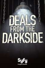 Watch Deals from the Dark Side Goojara