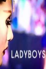 Watch Ladyboys Goojara