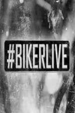 Watch BikerLive Goojara