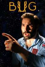 Watch Adam Buxton's Bug Goojara