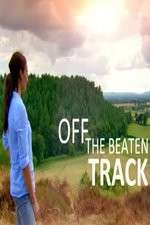 Watch Off The Beaten Track Goojara