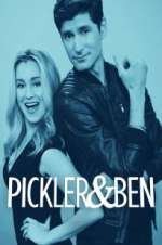 Watch Pickler & Ben Goojara