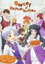 Watch Okashi na Tensei Goojara