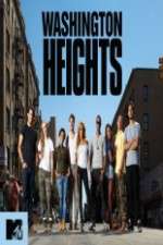 Watch Washington Heights Goojara