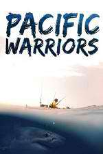 Watch Pacific Warriors Goojara