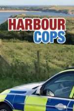 Watch Harbour Cops Goojara
