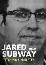 Watch Jared from Subway: Catching a Monster Goojara