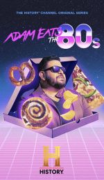 Watch Adam Eats the 80's Goojara