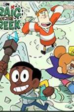 Watch Craig of the Creek Goojara