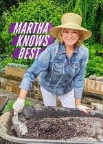 Watch Martha Knows Best Goojara