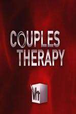 Watch Couples Therapy Goojara