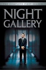 Watch Night Gallery Goojara