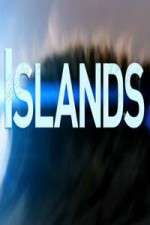 Watch National Geographic Islands Goojara