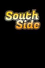 Watch South Side Goojara
