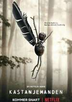 Watch Kastanjemanden Goojara