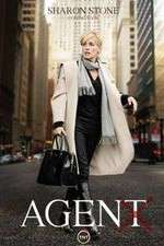 Watch Agent X Goojara