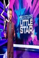 Watch Big Stars Little Stars Goojara
