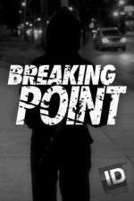 Watch Breaking Point (ID) Goojara