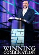 Watch Winning Combination Goojara