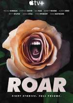 Watch Roar Goojara