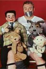 Watch Puppets Who Kill Goojara