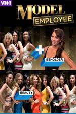 Watch Model Employee Goojara