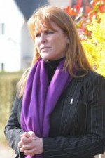 Watch The Duchess on the Estate Goojara