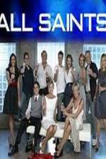 Watch All Saints Goojara