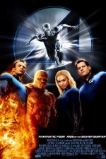 Watch The Fantastic Four Goojara