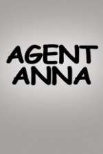 Watch Agent Anna Goojara