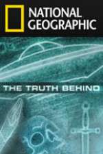 Watch National Geographic: The Truth Behind Goojara