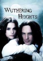 Watch Wuthering Heights Goojara