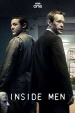 Watch Inside Men Goojara