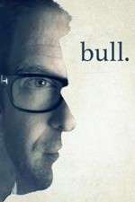 Watch Bull Goojara
