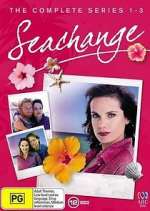 Watch SeaChange Goojara