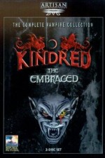 Watch Kindred: The Embraced Goojara