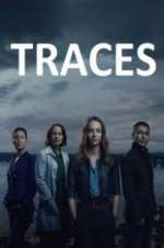 Watch Traces Goojara
