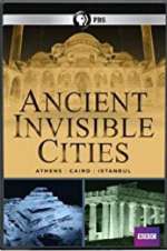 Watch Ancient Invisible Cities Goojara