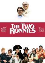 Watch The Two Ronnies Goojara