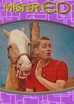 Watch Mister Ed Goojara