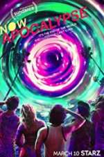 Watch Now Apocalypse Goojara