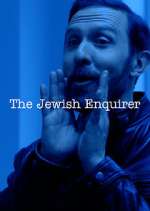 Watch The Jewish Enquirer Goojara