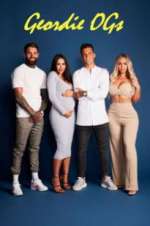 Watch Geordie OGs Goojara