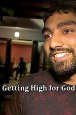 Watch Getting High for God? Goojara