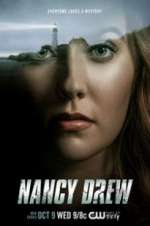 Watch Nancy Drew Goojara