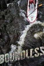 Watch Boundless Goojara
